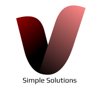 Logo Vesso